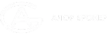 Алор Брокер