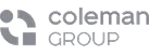 Coleman Group