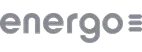 Energo