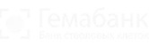Гемабанк