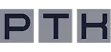 РТК