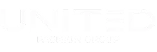 United Fashion Group