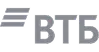 ВТБ